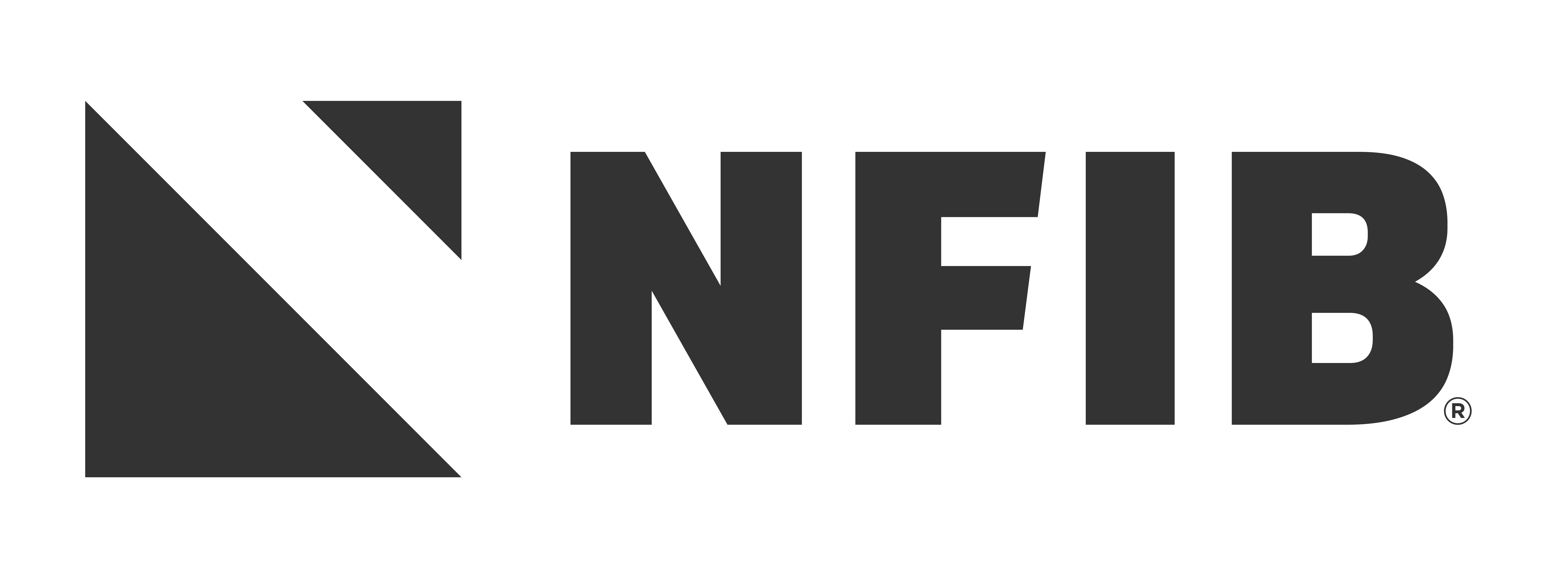 NFIB logo